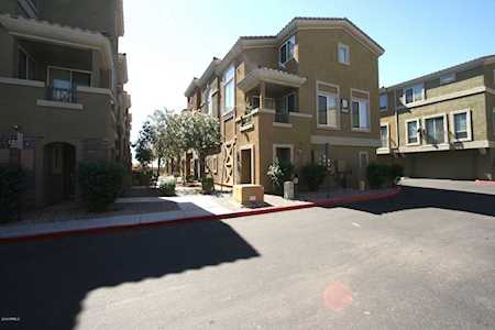 18250 N Cave Creek Road #155 Phoenix, AZ 85032
