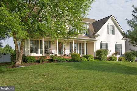 2701 Glendas Way Fredericksburg, VA 22408