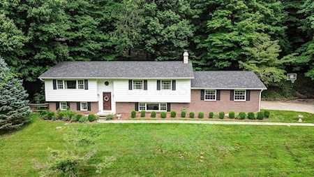 970 Mcintosh Drive Newark, OH 43055