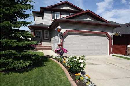 108 Springs Place SE Airdrie, AB T4A 2C9