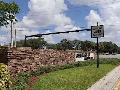 12687 NW 14th St #12687 Sunrise, FL 33323