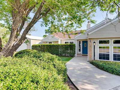 3713 Apple Vista Cir Pflugerville, TX 78660