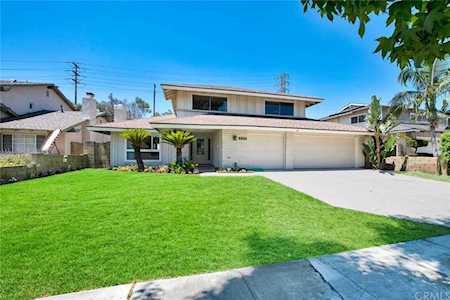 4317 E Alderdale Avenue Anaheim Hills, CA 92807