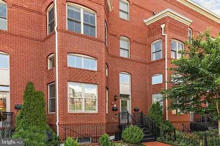 1904 Vermont Ave NW #A Washington, DC 20001