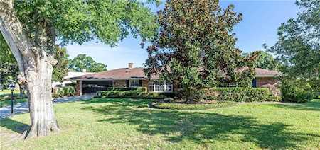 863 Granville Drive Winter Park, FL 32789