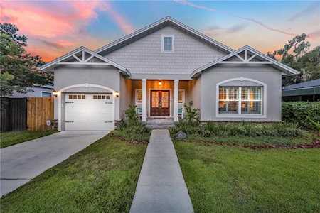 2501 Reading Drive Orlando, FL 32804