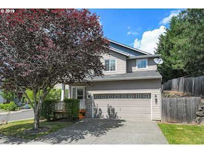 5407 N St Washougal, WA 98671