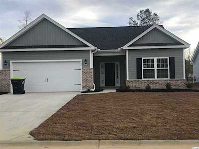 828 Windsor Rose Dr. Conway, SC 29526