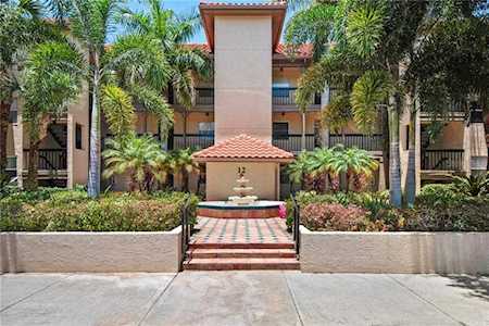 2400 Feather Sound Drive #1231 Clearwater, FL 33762