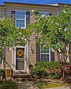 13811 Hill St Huntersville, NC 28078