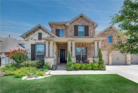 22213 Chipotle Pass Spicewood, TX 78669