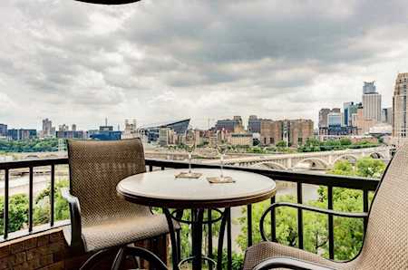 110 Bank Street SE #1103 Minneapolis, MN 55414