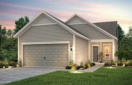 1127 Snowden Road Wilmington, NC 28412