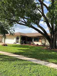 1455 Carmelle Dr Fort Myers, FL 33919