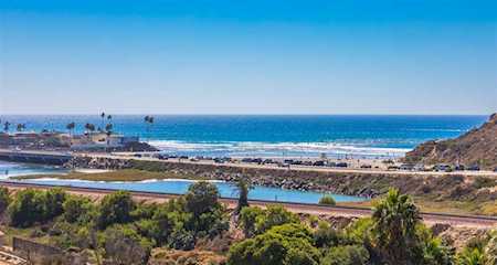 115 Via De La Valle Del Mar, CA 92014