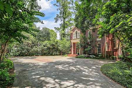 11560 Raintree Circle Houston, TX 77024
