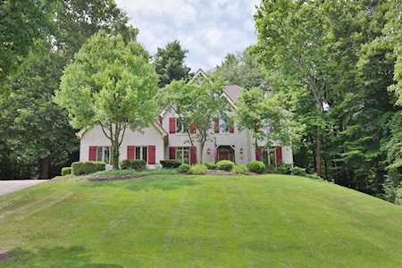 320 Wynne Ridge Court Gahanna, OH 43230
