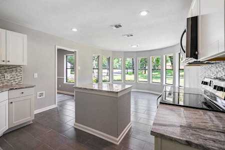 944 N Pearson Lane Keller, TX 76262