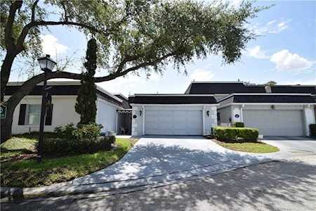 900 Hillary Court #19 Orlando, FL 32804