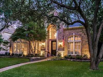 6320 Yorkdale Drive Plano, TX 75093
