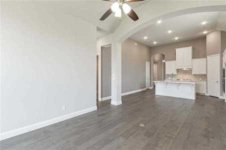 3009 Yarrow Place Mckinney, TX 75071