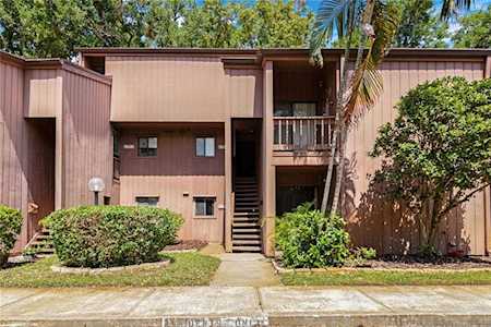 1064 E Michigan Street #A Orlando, FL 32806