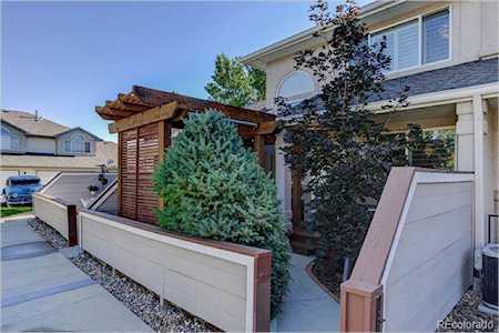 583 Ridgeview Drive Louisville, CO 80027