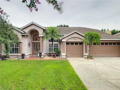 3808 Gatlin Place Circle Orlando, FL 32812