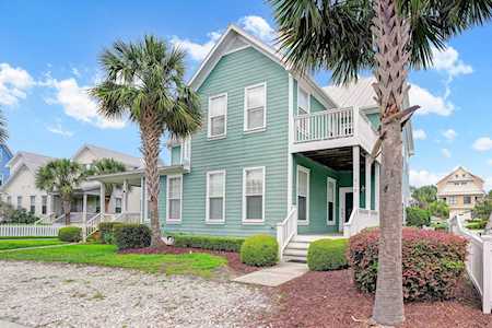 218 Silver Sloop Way Carolina Beach, NC 28428
