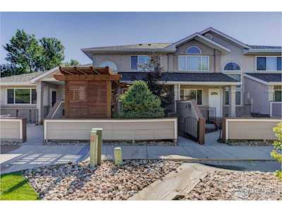 583 Ridgeview Dr Louisville, CO 80027