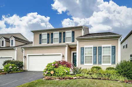 5993 Shreven Drive Westerville, OH 43081