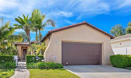 3 Corte Sagrada San Clemente, CA 92673