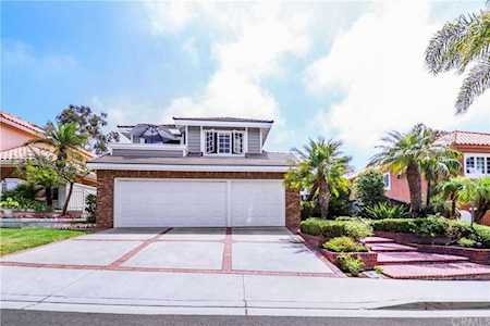 6 Charmony Laguna Niguel, CA 92677