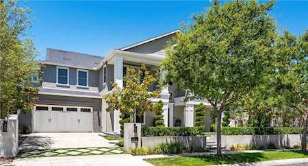 7 Stellar Ladera Ranch, CA 92694