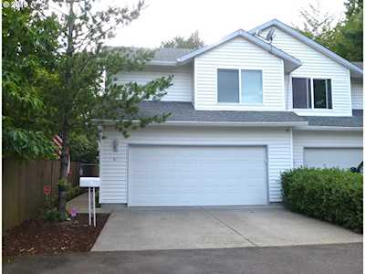 81 NW Towle Ave Gresham, OR 97030