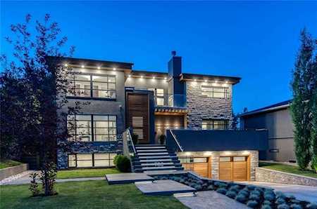 708 Madison Avenue SW Calgary, AB T2S 1K3