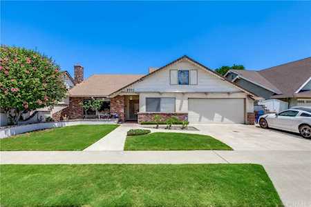 8951 Gleneagles Circle Westminster, CA 92683