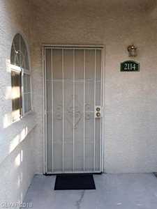 2251 Wigwam #2114 Henderson, NV 89074