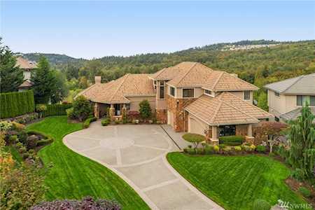 15612 SE 83rd Ct Newcastle, WA 98059