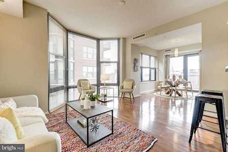 1390 Kenyon St NW #510 Washington, DC 20010