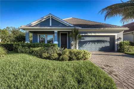 11500 Grey Egret Cir Fort Myers, FL 33966