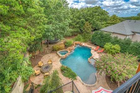 2504 Provine Road Mckinney, TX 75072