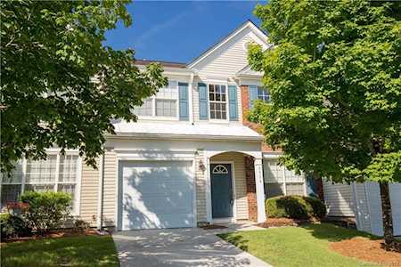 6958 Beverly Springs Dr Charlotte, NC 28270