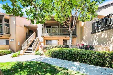 8734 E Indian Hills Road #H Orange, CA 92869