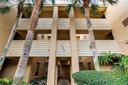 530 Cranes Way #201 Altamonte Springs, FL 32701