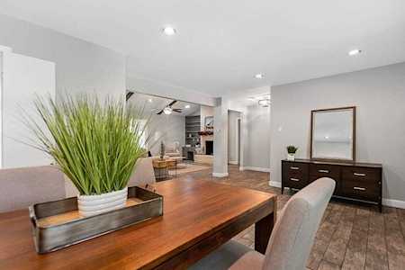 7751 La Cabeza Drive Dallas, TX 75248