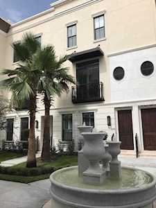 632 Mariposa Street Orlando, FL 32801