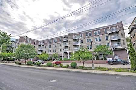 414 Mount Hope St #104 North Attleboro, MA 02760