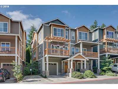 5223 SW Shattuck Rd Portland, OR 97221