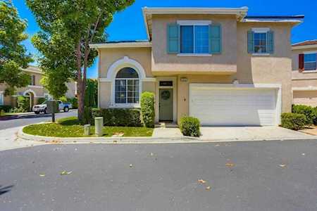 4510 Milano Way Oceanside, CA 92057